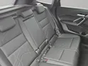 BMW X1 xDrive 30e M Sport Pro