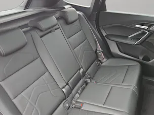 BMW X1 xDrive 30e M Sport Pro