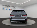 BMW X1 xDrive 30e M Sport Pro