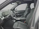 BMW X1 xDrive 30e M Sport Pro