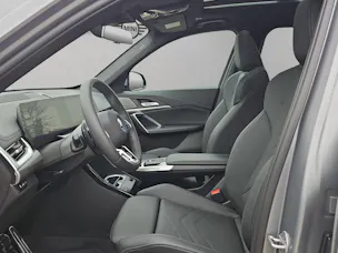 BMW X1 xDrive 30e M Sport Pro