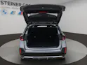 BMW X1 xDrive 30e M Sport Pro