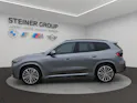 BMW X1 xDrive 30e M Sport Pro