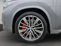 BMW X1 xDrive 30e M Sport Pro