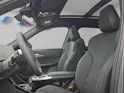 BMW X1 xDrive 30e M Sport Pro