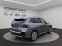 BMW X1 xDrive 30e M Sport Pro