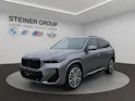 BMW X1 xDrive 30e M Sport Pro