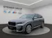 BMW X1 xDrive 30e M Sport Pro