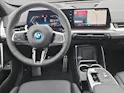 BMW X1 xDrive 30e M Sport Pro