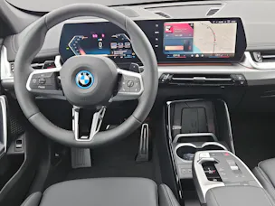 BMW X1 xDrive 30e M Sport Pro