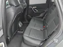 BMW X1 xDrive 30e M Sport Pro