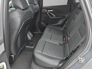 BMW X1 xDrive 30e M Sport Pro