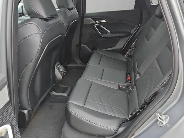 BMW X1 xDrive 30e M Sport Pro