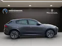 Maserati Grecale 2.0 Hybrid Modena