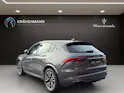 Maserati Grecale 2.0 Hybrid Modena