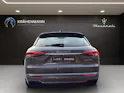 Maserati Grecale 2.0 Hybrid Modena
