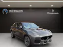 Maserati Grecale 2.0 Hybrid Modena