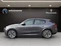 Maserati Grecale 2.0 Hybrid Modena