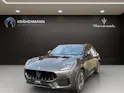 Maserati Grecale 2.0 Hybrid Modena