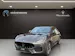 Maserati Grecale 2.0 Hybrid Modena