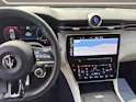 Maserati Grecale 2.0 Hybrid Modena