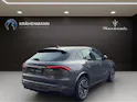 Maserati Grecale 2.0 Hybrid Modena