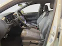 VW Polo 1.0 TSI R-Line DSG