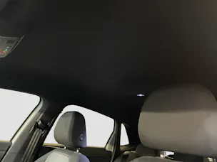 VW Polo 1.0 TSI R-Line DSG