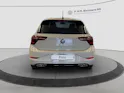 VW Polo 1.0 TSI R-Line DSG