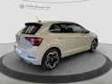 VW Polo 1.0 TSI R-Line DSG