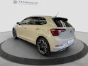 VW Polo 1.0 TSI R-Line DSG