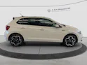 VW Polo 1.0 TSI R-Line DSG