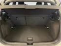 VW Polo 1.0 TSI R-Line DSG