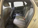 VW Polo 1.0 TSI R-Line DSG
