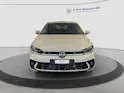 VW Polo 1.0 TSI R-Line DSG