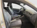 VW Polo 1.0 TSI R-Line DSG