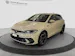 VW Polo 1.0 TSI R-Line DSG