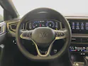 VW Polo 1.0 TSI R-Line DSG