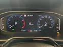VW Polo 1.0 TSI R-Line DSG