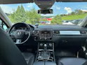 VW Touareg 3.0 TDI BMT Terrain Tech Tiptronic