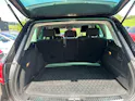 VW Touareg 3.0 TDI BMT Terrain Tech Tiptronic
