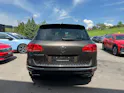 VW Touareg 3.0 TDI BMT Terrain Tech Tiptronic