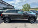 VW Touareg 3.0 TDI BMT Terrain Tech Tiptronic