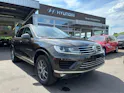 VW Touareg 3.0 TDI BMT Terrain Tech Tiptronic