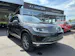VW Touareg 3.0 TDI BMT Terrain Tech Tiptronic