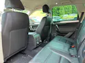 VW Touareg 3.0 TDI BMT Terrain Tech Tiptronic