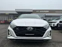 Hyundai i20 1.0 T-GDi N Line 48V MH DCT