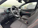 Hyundai i20 1.0 T-GDi N Line 48V MH DCT