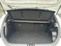 Hyundai i20 1.0 T-GDi N Line 48V MH DCT