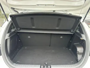 Hyundai i20 1.0 T-GDi N Line 48V MH DCT